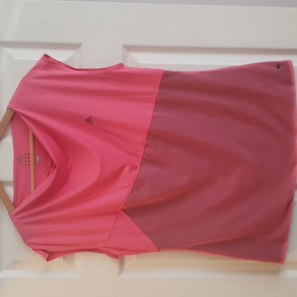 Adidas Clima365 Top
